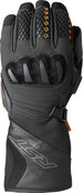 RST Pro Series Artic D3O Waterproof Gloves - Black - Main