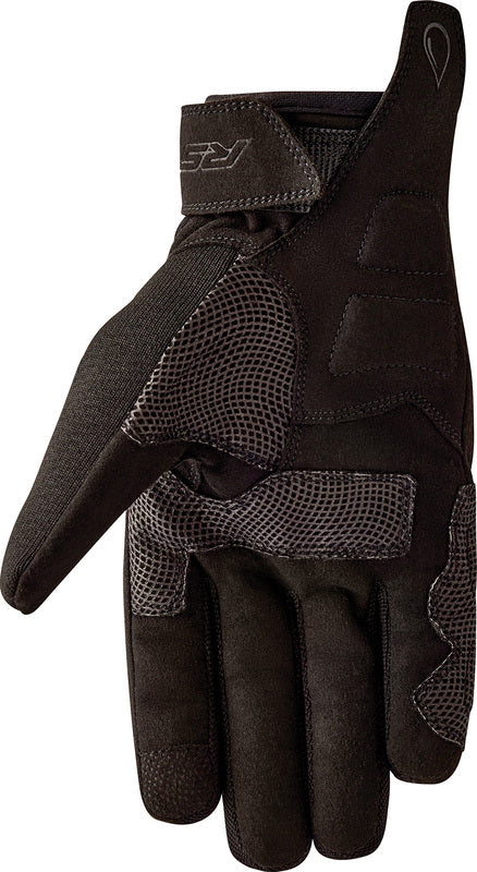 RST K-Sport Gloves - Black - Extra