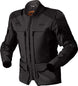 RST Pro Series Adventure D3O Ladies Jacket - Black - Main