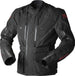 RST Pro Series Paragon D3O Textile Ladies Jacket - Black - Extra