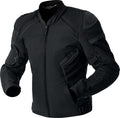 RST S1 D3O Textile Jacket - Black - Main