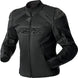 RST S1 Mesh D3O Textile Ladies Jacket - Black - Main