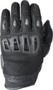 RST Vortek Ladies Gloves - Black - Main