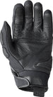 RST Vortek Ladies Gloves - Black - Extra