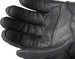RST Vortek Ladies Gloves - Black - Extra