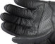 RST Vortek Ladies Gloves - Black - Extra