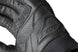 RST Vortek Ladies Gloves - Black - Extra