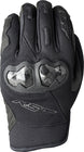 RST Jetstream Ladies Gloves - Black - Main