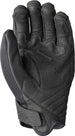 RST Jetstream Ladies Gloves - Black - Extra