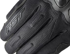 RST Jetstream Ladies Gloves - Black - Extra