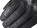 RST Jetstream Ladies Gloves - Black - Extra