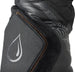RST Pro Series Artic D3O Waterproof Ladies Gloves - Black - Extra