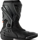 RST TracTech Evo D3O Ladies Boots - Black - Extra