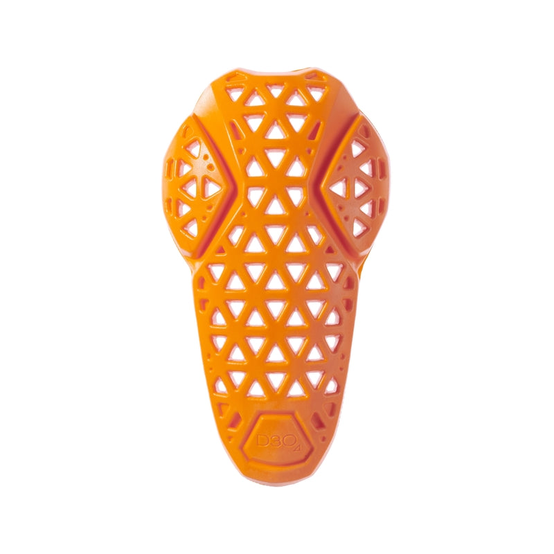 RST x D3O LP2 Pro Elbow Protection - Extra