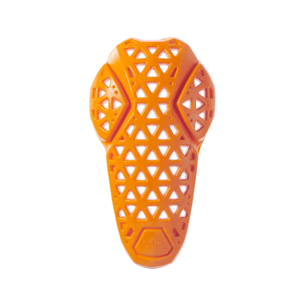 RST x D3O LP2 Pro Elbow Protection - Extra