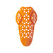 RST x D3O LP2 Pro Elbow Protection - Extra