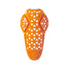 RST x D3O LP2 Pro Elbow Protection - Main