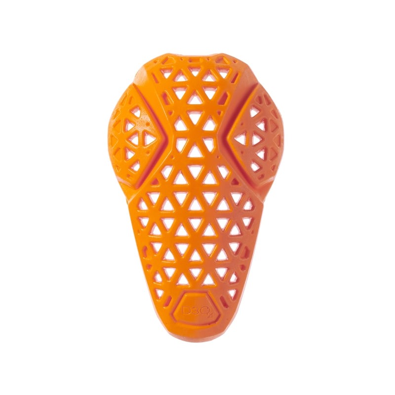 RST x D3O LP2 Pro Knee Protection - Extra