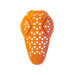 RST x D3O LP2 Pro Knee Protection - Extra