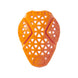 RST x D3O LP2 Pro Shoulder Protection - Main