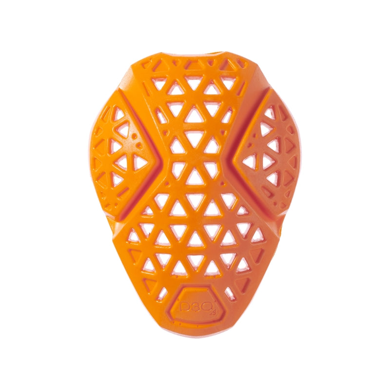 RST x D3O LP2 Pro Shoulder Protection - Extra