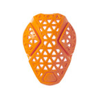 RST x D3O LP2 Pro Shoulder Protection - Extra