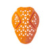 RST x D3O LP2 Pro Shoulder Protection - Extra