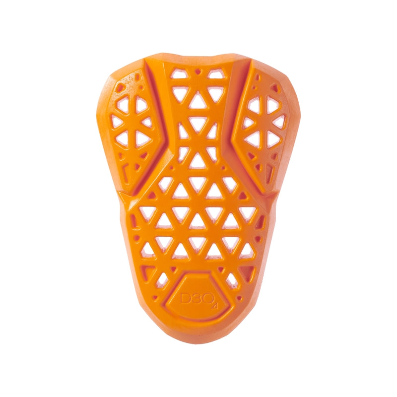 RST x D3O LP2 Pro Hip Protection - Main