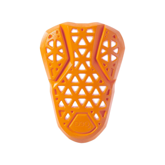 RST x D3O LP2 Pro Hip Protection - Main