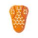 RST x D3O LP2 Pro Hip Protection - Main