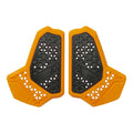 RST x D3O CP2 Split Chest Protection - Main