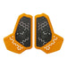 RST x D3O CP2 Split Chest Protection - Main