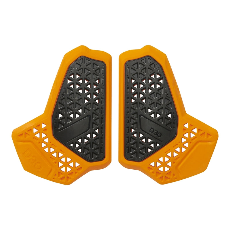 RST x D3O CP2 Split Chest Protection - Extra