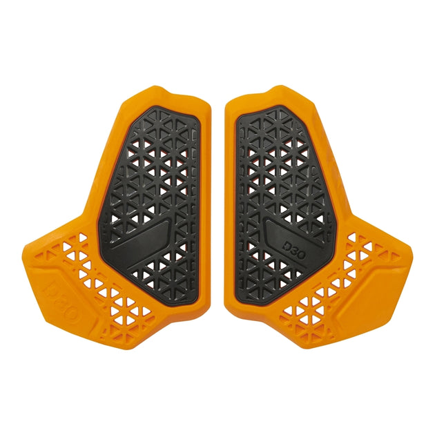 RST x D3O CP2 Split Chest Protection - Extra