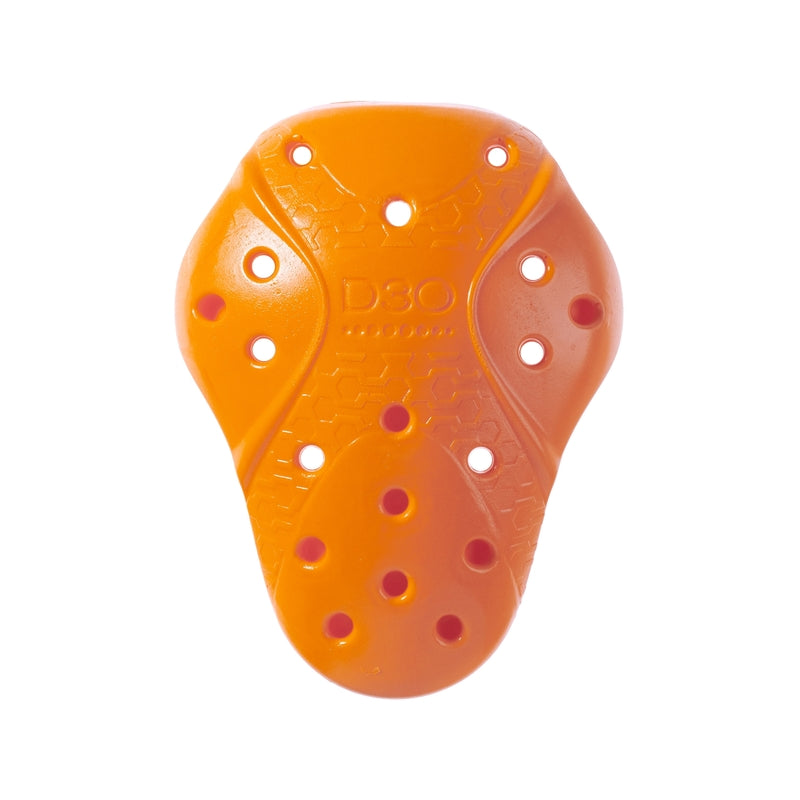 RST x D3O T5 Evo X Shoulder Protection - Main