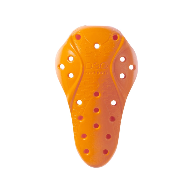 RST x D3O T5 Evo X Elbow Protection - Extra