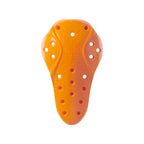 RST x D3O T5 Evo X Elbow Protection - Main