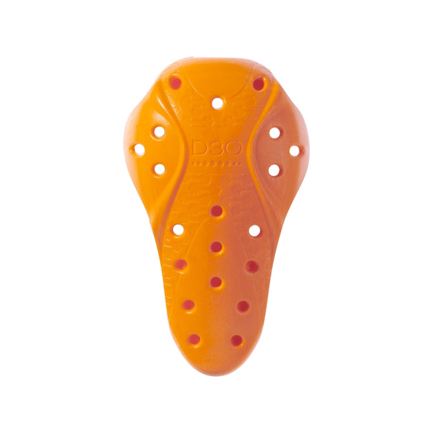 RST x D3O T5 Evo X Elbow Protection - Main