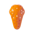 RST x D3O T5 Evo X Knee Protection - Extra