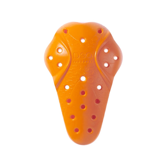RST x D3O T5 Evo X Knee Protection - Main