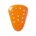 RST x D3O T5 Evo X Hip Protection - Extra