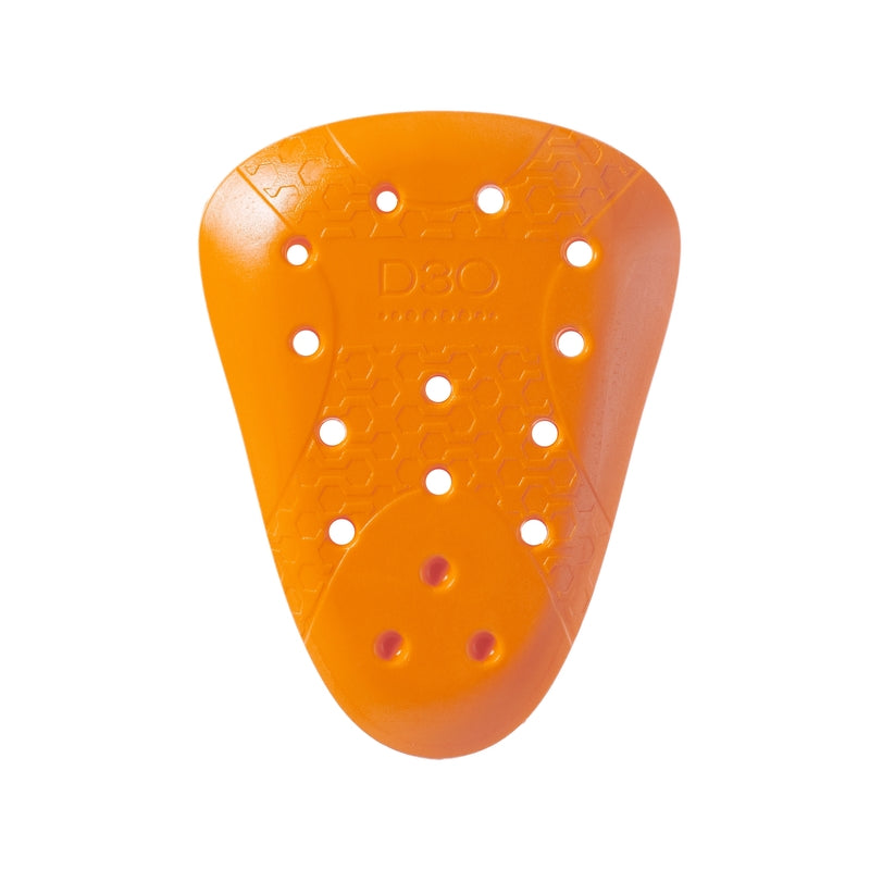 RST x D3O T5 Evo X Hip Protection - Main