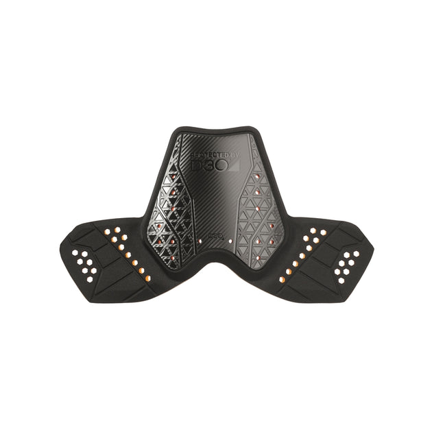 RST x D3O Racing Chest Protector - Main