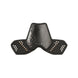 RST x D3O Racing Chest Protector - Main