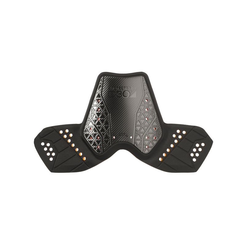 RST x D3O Racing Chest Protector - Extra