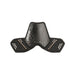 RST x D3O Racing Chest Protector - Extra