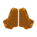 RST x D3O Ghost Split Chest Protector - Extra