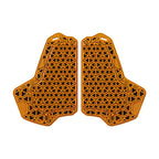 RST x D3O Ghost Split Chest Protector - Extra