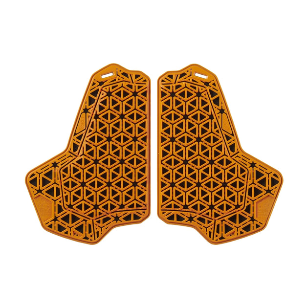 RST x D3O Ghost Split Chest Protector - Main