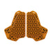 RST x D3O Ghost Split Chest Protector - Main